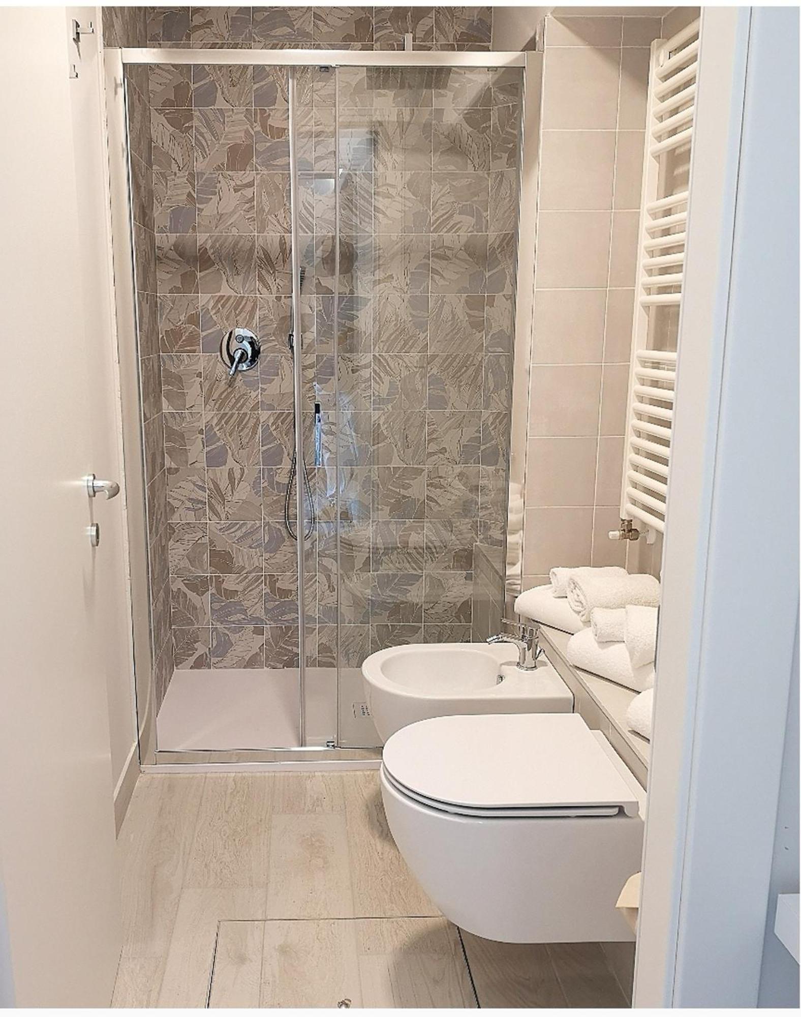 Amalfi - Smart 3* Riccione